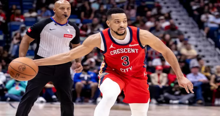 黄金海岸骑士vs布里斯班狮吼青年队直播_黄金海岸骑士vs布里斯班狮吼青年队直播赛事免费观看_无插件观看黄金海岸骑士vs布里斯班狮吼青年队直播赛事-24直播