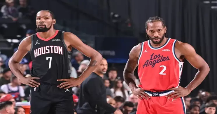 黄金海岸骑士vs布里斯班狮吼青年队直播_黄金海岸骑士vs布里斯班狮吼青年队直播赛事免费观看_无插件观看黄金海岸骑士vs布里斯班狮吼青年队直播赛事-24直播