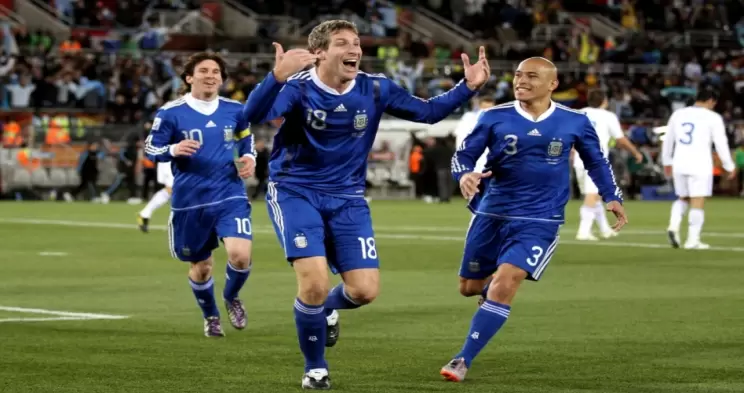 黄金海岸骑士vs布里斯班狮吼青年队直播_黄金海岸骑士vs布里斯班狮吼青年队直播赛事免费观看_无插件观看黄金海岸骑士vs布里斯班狮吼青年队直播赛事-24直播